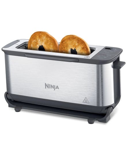 ninja-foodi-2-in-1-flip-toaster-oven-1