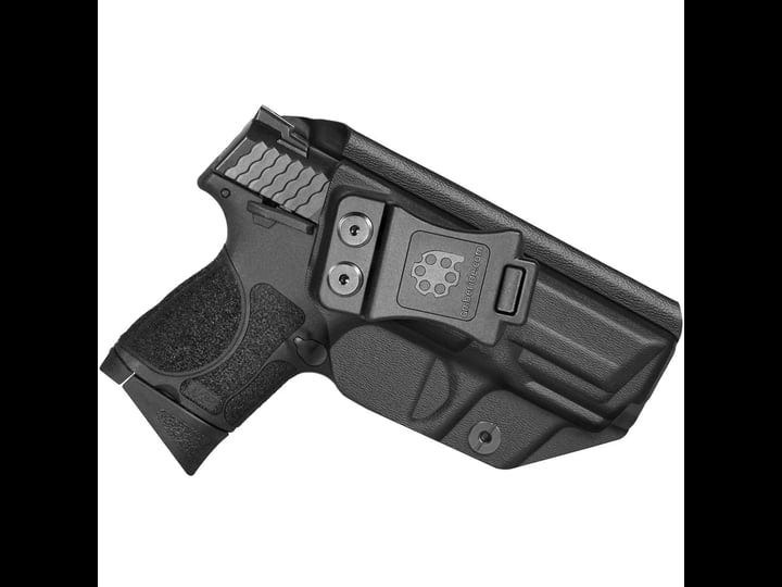smith-wesson-mp-9-40-m2-0-compact-3-5-3-6-barrel-iwb-holster-black-left-hand-draw-iwb-amberide-1