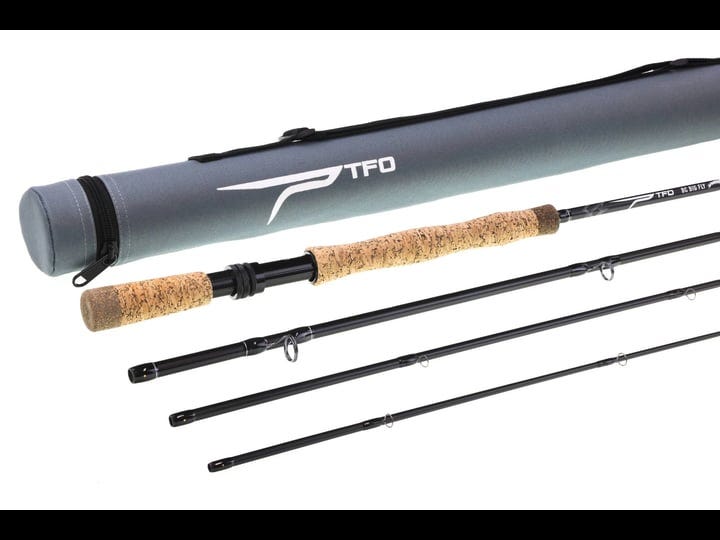 tfo-bc-big-fly-rod-1