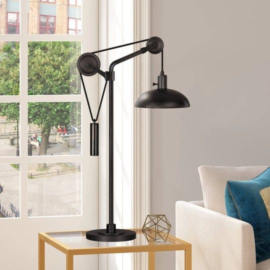 neo-blackened-bronze-pulley-table-lamp-1