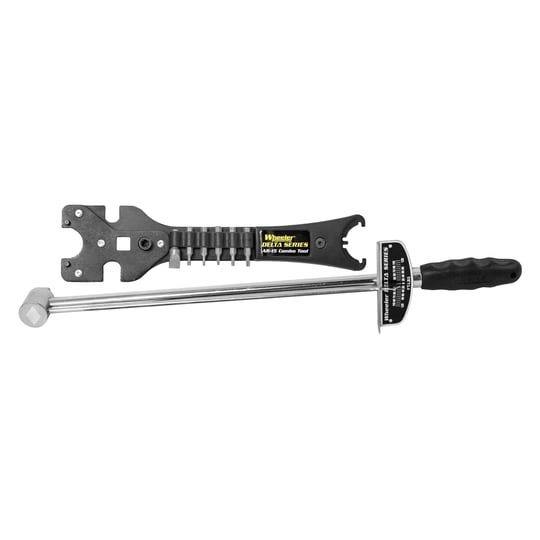 wheeler-156-700-delta-series-ar-combo-tool-with-torque-wrench-1