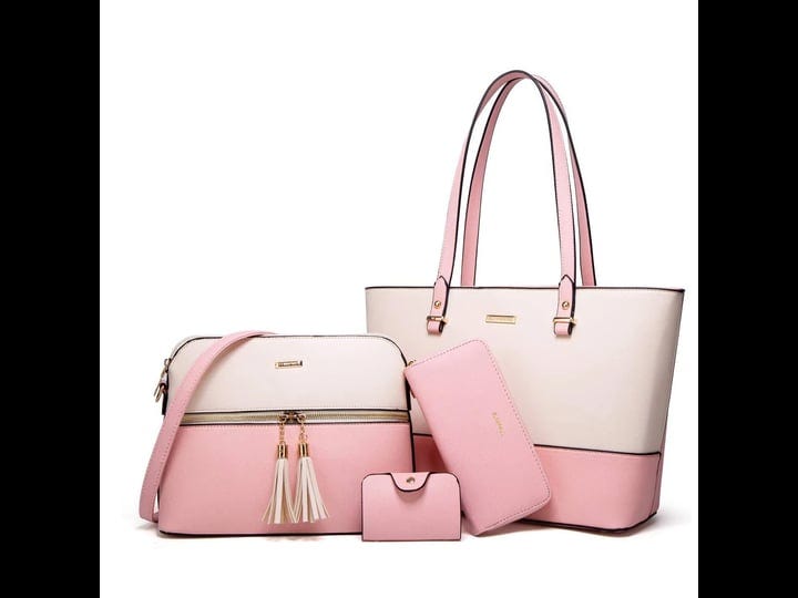 lovematch-women-fashion-synthetic-leather-handbags-tote-bag-shoulder-bag-top-handle-satchel-purse-se-1
