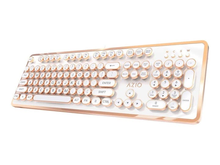 azio-mk-retro-02-mk-retro-usb-typewriter-inspired-mechanical-keyboard-gold-white-1