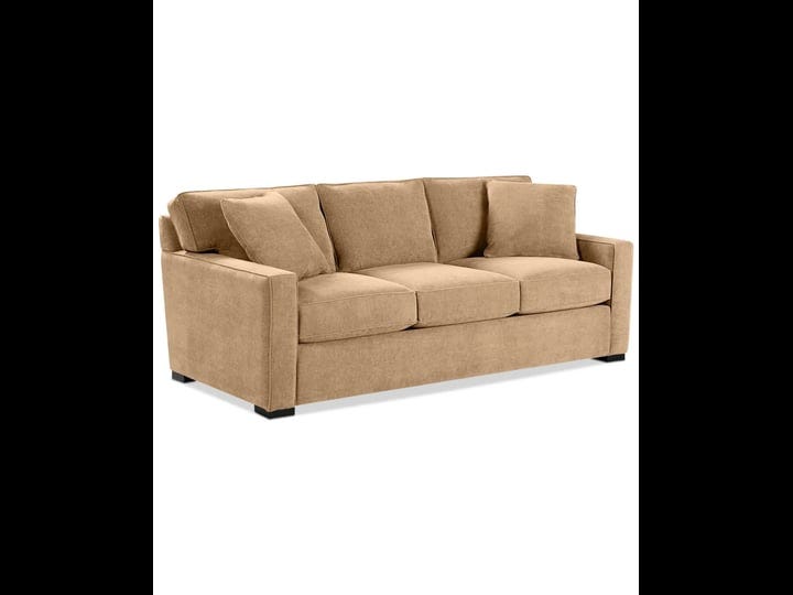 radley-86-fabric-sofa-created-for-macys-heavenly-caramel-tan-1