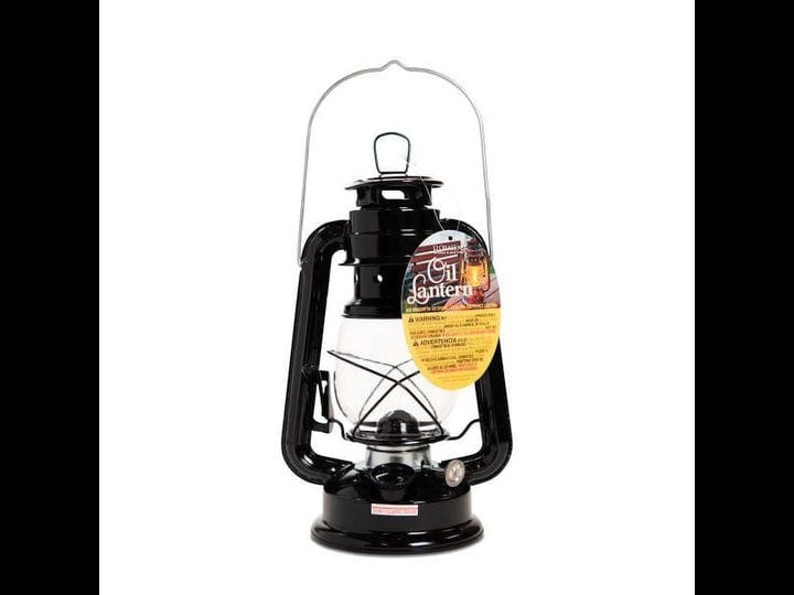 florasense-hurricane-oil-lantern-black-1