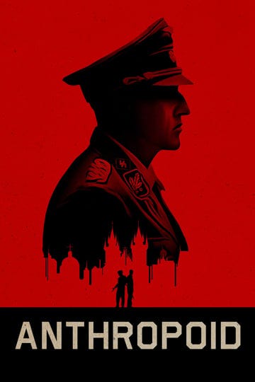 anthropoid-1089179-1