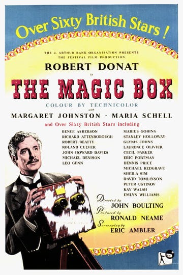the-magic-box-4329743-1