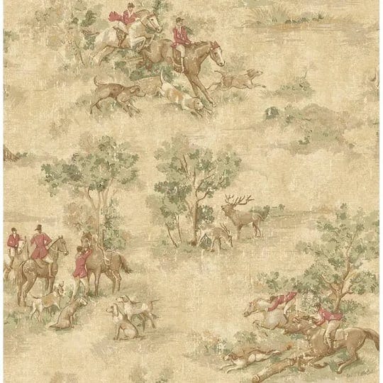 seabrook-designs-gianna-western-toile-unpasted-wallpaper-20-5-in-w-x-33-ft-l-taupe-1