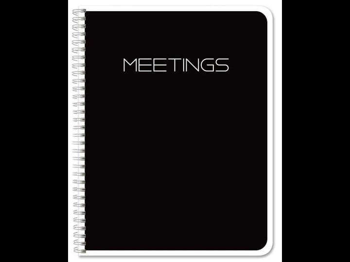 bookfactory-meeting-notebook-meeting-book-black-120-pages-ruled-format-8-5in-x-11in-wire-o-bound-mtg-1