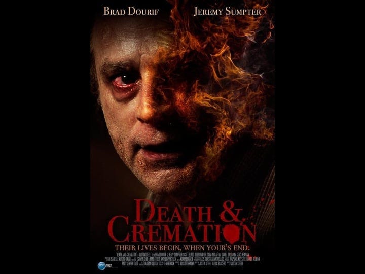 death-and-cremation-tt1484954-1