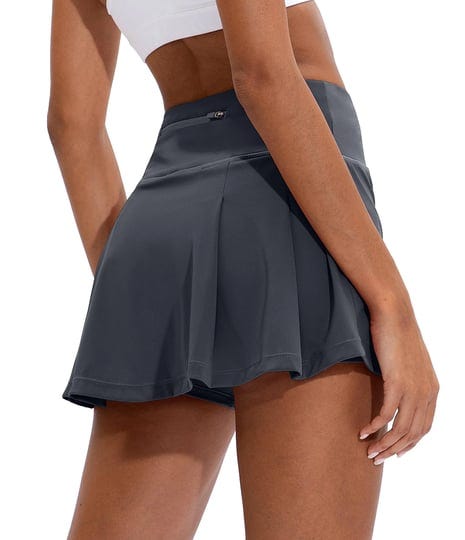 soothfeel-pleated-tennis-skirt-for-women-with-pockets-womens-high-waisted-athletic-golf-skorts-skirt-1