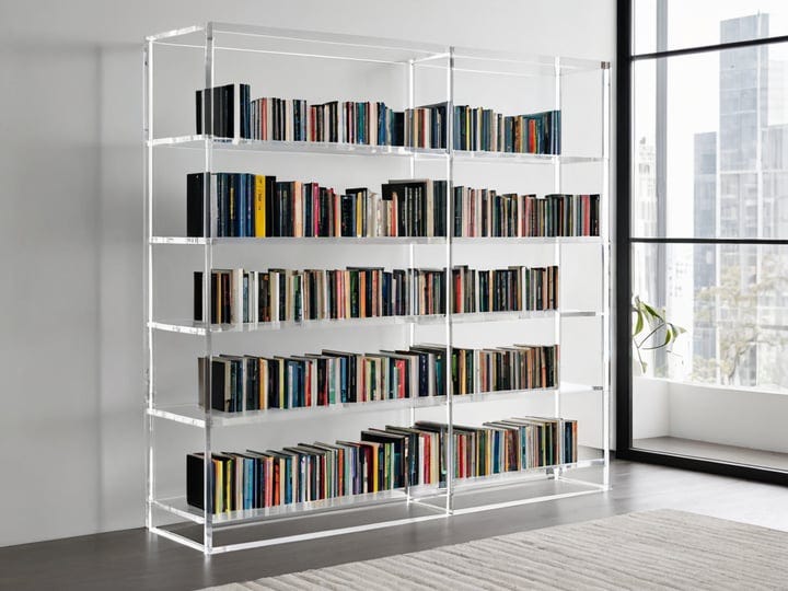Acrylic-Bookshelf-3
