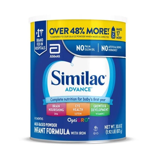 similac-advance-infant-formula-powder-1-93-lb-can-1