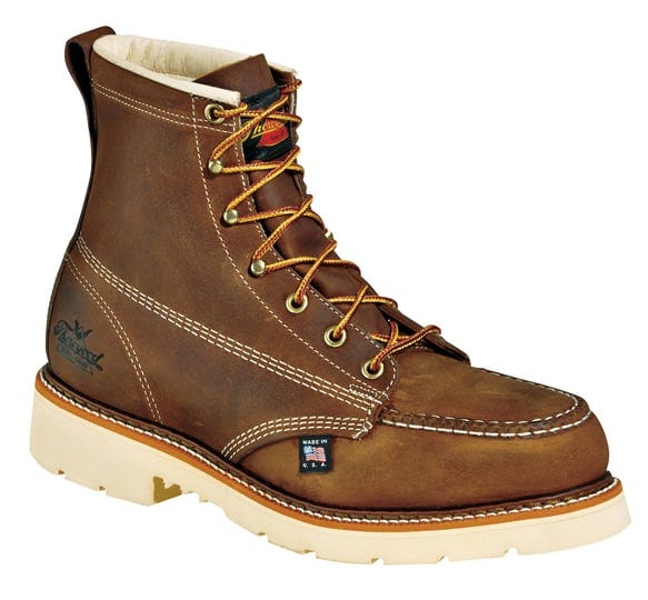 thorogood-mens-6-american-heritage-moc-steel-toe-boot-trail-crazyhorse-1