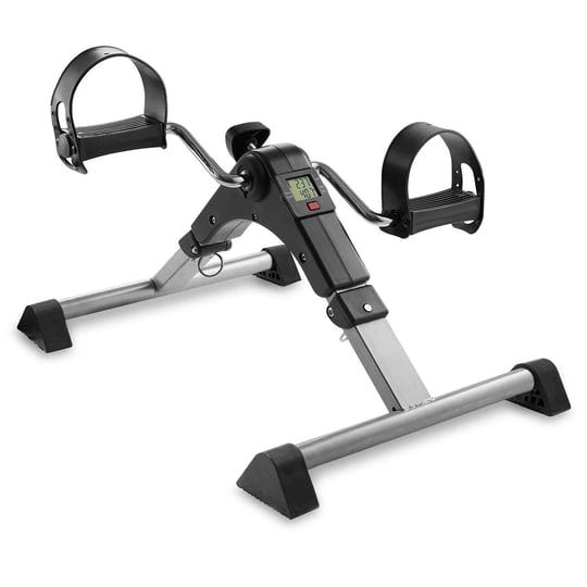 node-fitness-foldable-under-desk-exercise-bike-pedal-exerciser-1