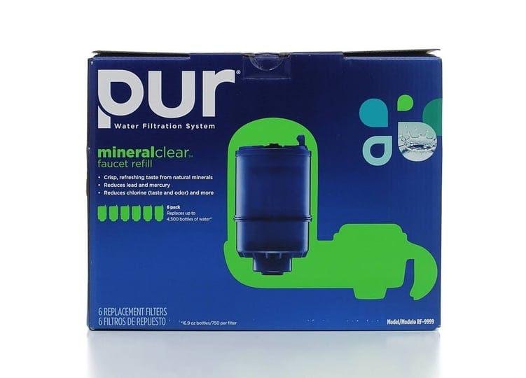 pur-mineralclear-water-filtration-system-faucet-refill-6-filters-1