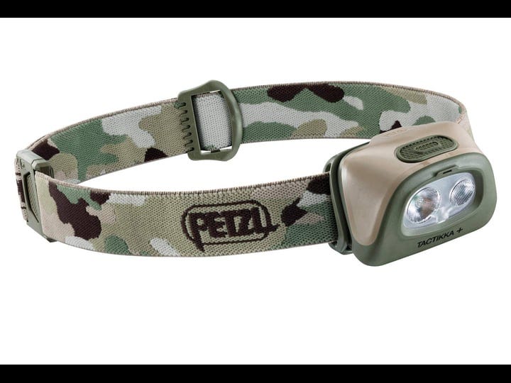 petzl-tactikka-headlamp-350-lumens-max-1