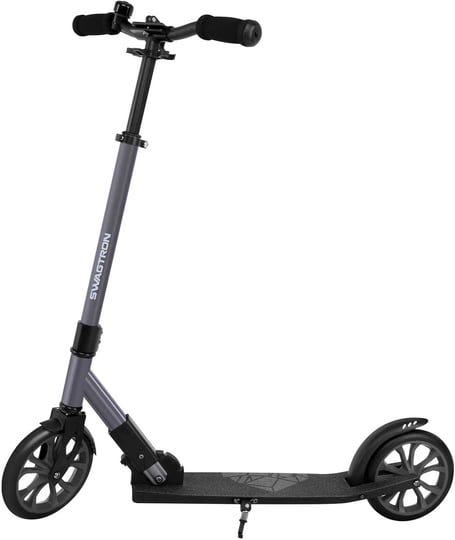 swagtron-k8-titan-foldable-commuter-kick-scooter-for-adults-teens-1