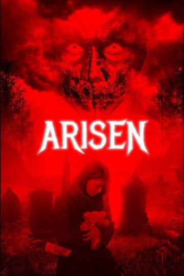 arisen-4953585-1