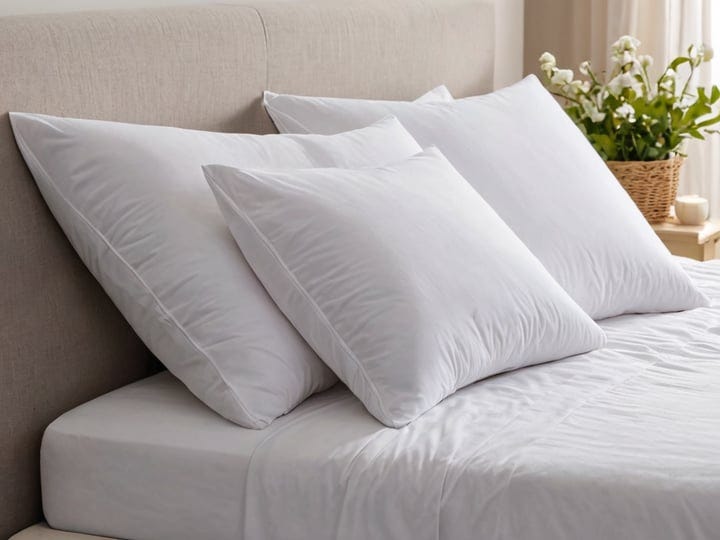 Pillow-Protector-5