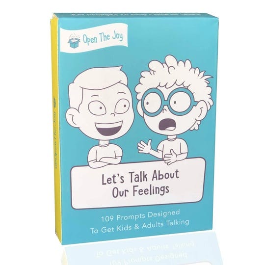 open-the-joy-lets-talk-conversation-cards-1