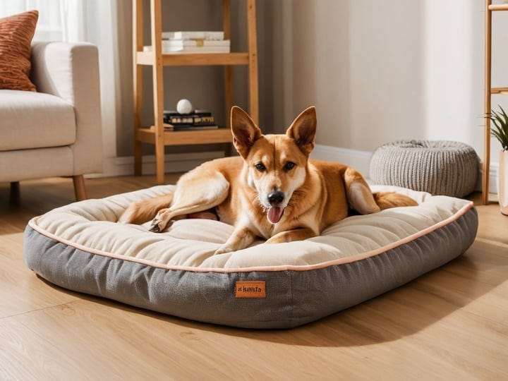 Double-Dog-Bed-5