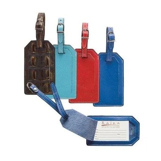 raika-2-5in-x-4-5in-luggage-tag-red-1