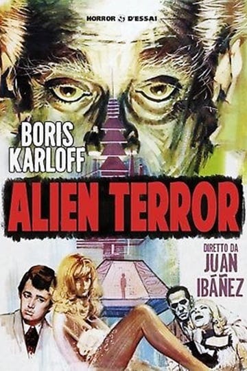 alien-terror-tt0063132-1