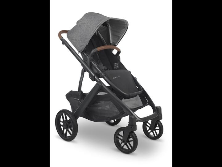 uppababy-vista-v2-stroller-greyson-1