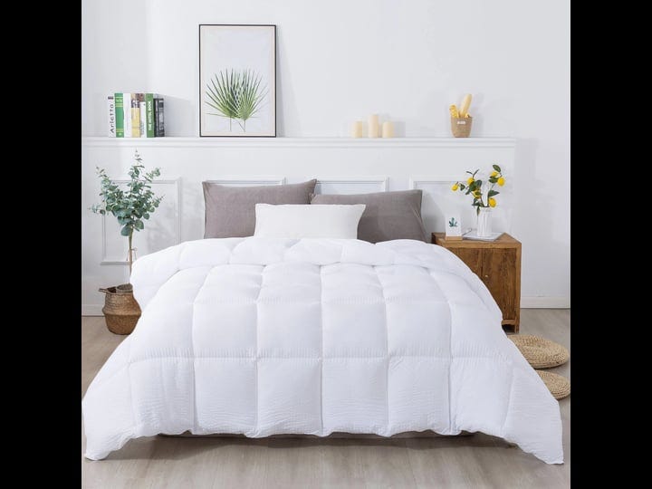 kasentex-reversible-comforter-queen-white-1