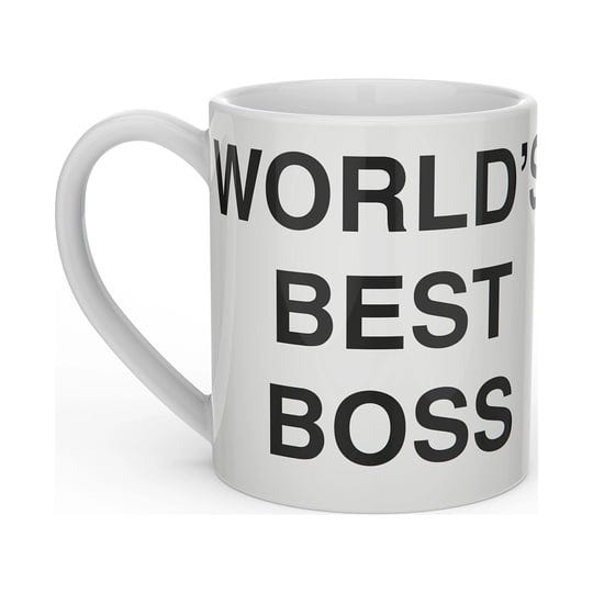 the-office-worlds-best-boss-ceramic-mug-1