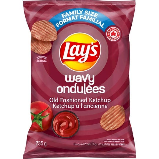 lays-wavy-old-fashioned-ketchup-potato-chips-235g-8-3-oz-bag-imported-from-canada-1