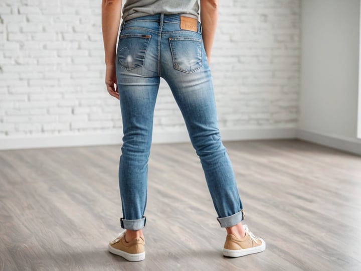 Cheap-Low-Rise-Jeans-3