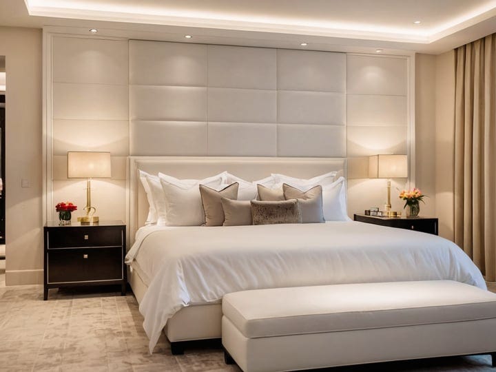 Extra-Long-Twin-White-Beds-5