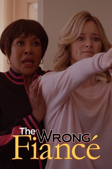 the-wrong-fianc--4475911-1