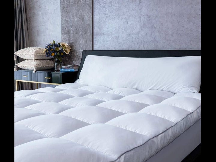 marine-moon-mattress-topper-twin-cooling-plush-pillow-top-mattress-pad-feather-bed-topper-hotel-qual-1