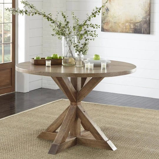 korth-dining-table-laurel-foundry-modern-farmhouse-1