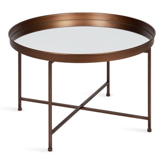 kate-and-laurel-celia-round-metal-coffee-table-28-25x28-25x19-bronze-1