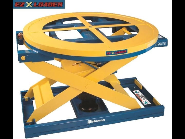 bishamon-ez-x-loader-economy-automatic-work-positioner-1