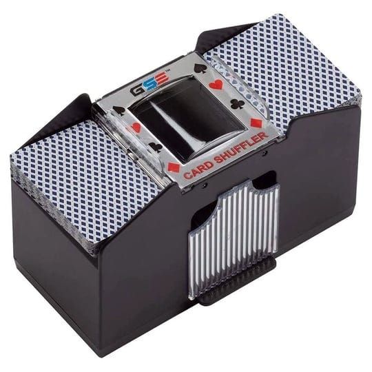 gse-games-sports-expert-casino-automatic-card-shuffler-battery-operated-for-blackjack-and-poker-play-1