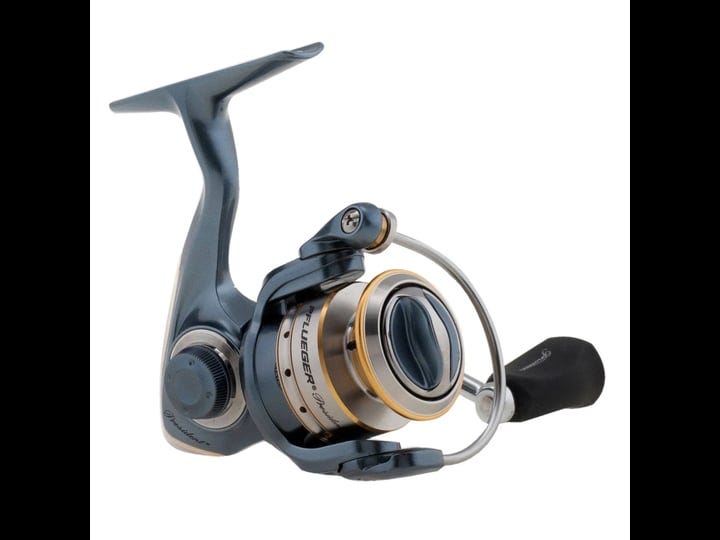 pflueger-6920x-president-spinning-reel-1