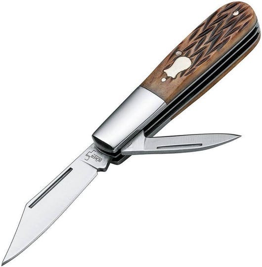 boker-plus-barlow-1