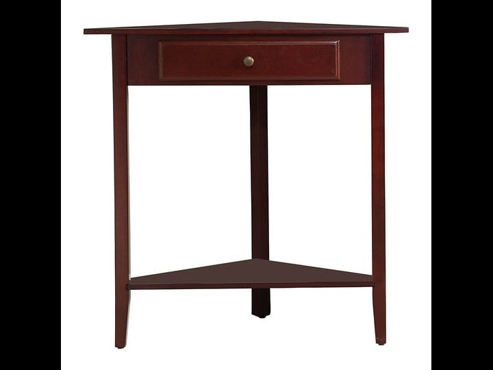 pilaster-designs-wood-corner-sofa-accent-table-plant-stand-with-drawer-walnut-finish-1