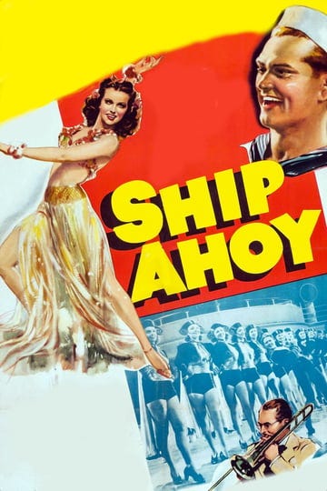 ship-ahoy-1006807-1