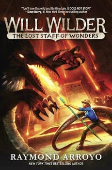 the-lost-staff-of-wonders-981861-1