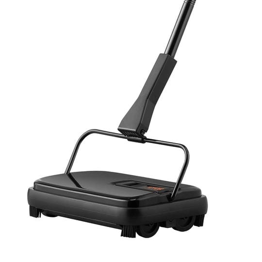 vevor-carpet-7-87-in-sweeping-paths-sweeper-manual-non-electric-300-1