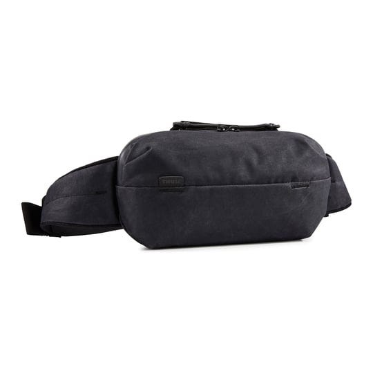 thule-aion-sling-bag-black-1