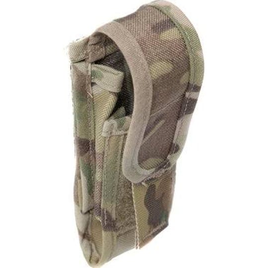 raine-molle-deluxe-rigger-knife-sheath-1