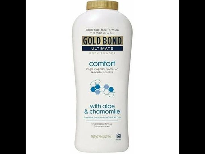 gold-bond-ultimate-comfort-body-powder-10-oz-talc-free-size-3-pack-1