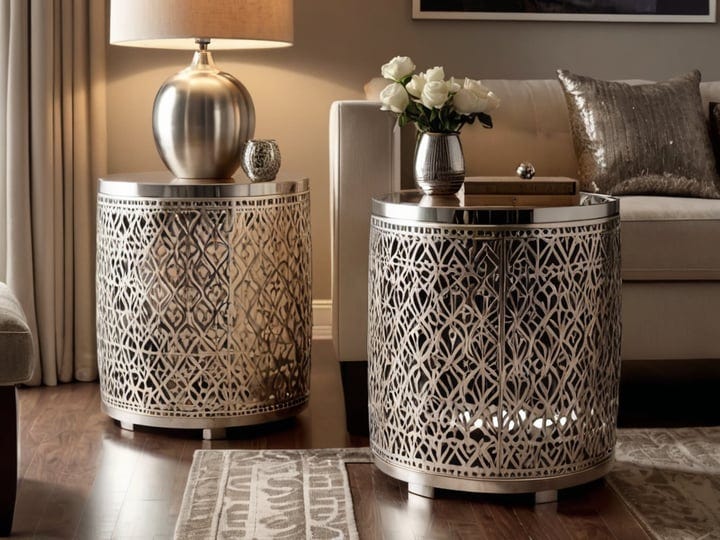 Drum-Silver-End-Side-Tables-3